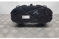 Панель приборов 6F0920740, A2C99632100 Seat Ibiza I (021A)