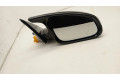 Zpětné zrcátko pravé BMW 3 F30 F35 F31 2016