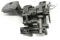 Čerpadlo oleje 9644350880 Peugeot 407 RHR(DW10BTED4)