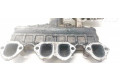Поршень Всасывающий коллектор  028129711j, 028129711j  Volkswagen PASSAT B4  
