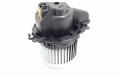 Вентилятор печки 5P3730100 Dacia Lodgy