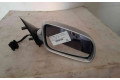 Зеркало электрическое Skoda Octavia Mk1 (1U) 1996 - 2004 года