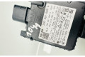 Датчик слепых зон 2Q0907686G, 6PZ01349817   Cupra Formentor