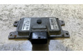 Блок управления коробкой передач 310369DD0A, 143603   Nissan Maxima A35