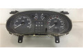 Спидометр (приборный щиток) 8200261119, 216723130   Renault Clio II   