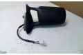 Зеркало электрическое Saab 9000 CS 1992 - 1998 года