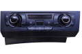Блок управления климат-контролем 8T1820043F Audi A5 8T 8F