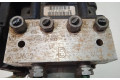Jednotka ABS 9661963680 Citroen Berlingo