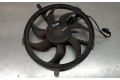 Вентилятор радиатора M5377003, 0130303019 Mini One - Cooper Coupe R56