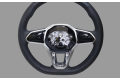 Руль Volkswagen ID.3 2019 - года 10A419089, K085