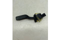 Ручка стеклоочистителей 12758445, 9758145   Saab 9-5