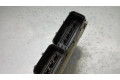 Блок управления двигателя 51915432   Alfa Romeo Giulietta