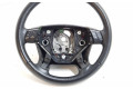 Руль Volvo XC90  2003 - 2006 года 30723454, 22052007      