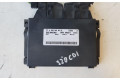 Блок управления коробкой передач A0305454032   Mercedes-Benz E W211