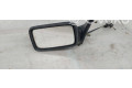 Зеркало (механическое) Volkswagen Golf III 1992 - 1997 года