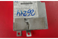 Блок подушек безопасности 95910, 1C100   Hyundai Getz