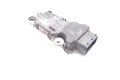 Блок управления коробкой передач 05150742AC, P05150742AC   Jeep Cherokee