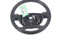 Volant Renault Vel Satis 2007 8200102819