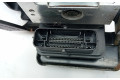Блок управления АБС 9842946080   Peugeot 2008 II