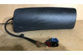 Подушка безопасности пассажира 96379999ZE Citroen C2
