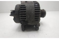 Генератор 021903026L, 107063565   Volkswagen PASSAT B6      