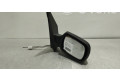 Зеркало электрическое Ford Fusion 2006 - 2012 года