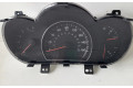 Панель приборов 940072P040   KIA Sorento       