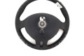 Volant Renault Clio III 2012 484003466R, G1-2842W
