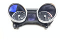 Панель приборов A1669007210, 0263683190   Mercedes-Benz GL X166       