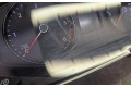 Панель приборов 7E0920860L, 7E0920860L Volkswagen Transporter - Caravelle T5