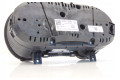 Панель приборов 8V0920971R Audi A3 S3 8V