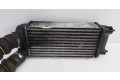 Интеркулер  9800291280   Citroen DS4 