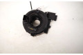 Подрулевой шлейф SRS 1k0959653c, 1K0959653C Volkswagen Jetta V