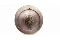 Турбина Alfa Romeo Giulietta 2.0 804963, CHRA10-0450
