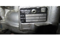 Turbodmychadlo Турбина 16359700029 Renault Megane IV