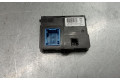 Комфортный модуль       Peugeot Partner III  2018 -  года   