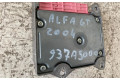 Блок подушек безопасности 5WK43444, 5WK43444 Alfa Romeo GT