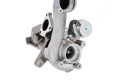 Turbodmychadlo Турбина 7700101141, 7701471112 Renault Espace III -