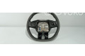 Руль Citroen C4 Cactus 2014 - года 98031271ZD