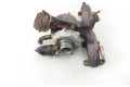 Turbodmychadlo Турбина 038253019A, 038253019A Volkswagen Sharan AUY