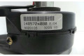 Вентилятор печки    1485724080-5020105   Lancia Phedra