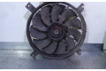 Вентилятор радиатора     9556265D0, 9556065D00    Suzuki Grand Vitara I 