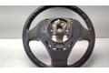 Volant Mazda 3 I 2005 03248, 123922  