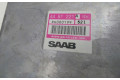 Блок управления коробкой передач 4491221 Saab 900