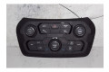 Блок управления климат-контролем    Jeep Renegade