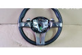 Руль BMW Z4 E85 E86 2002 - 2008 года 6763532