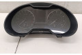 Панель приборов 5E0920941 Skoda Octavia Mk3 (5E)