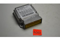 Блок подушек безопасности 5C0959655C, 04H013S0613 Volkswagen Golf VI