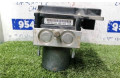 Блок управления АБС 9660934580, 265235010 Citroen C4 I