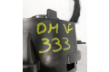 Вентилятор печки M01163606870 Dacia Sandero
